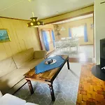 Feriehus Old Vacation House